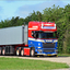 DSC 0130-border - 16-07-2019 DK