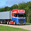 DSC 0139-border - 16-07-2019 DK