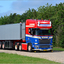 DSC 0141-border - 16-07-2019 DK