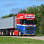 DSC 0148-border - 16-07-2019 DK