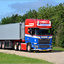 DSC 0159-border - 16-07-2019 DK