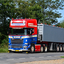 DSC 0172-border - 16-07-2019 DK