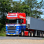DSC 0183-border - 16-07-2019 DK