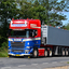 DSC 0188-border - 16-07-2019 DK