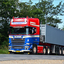 DSC 0195-border - 16-07-2019 DK
