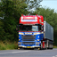 DSC 0204-border - 16-07-2019 DK