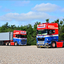 DSC 0226-border - 16-07-2019 DK