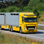 DSC 0256-border - 16-07-2019 DK