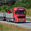 DSC 0263-border - 16-07-2019 DK