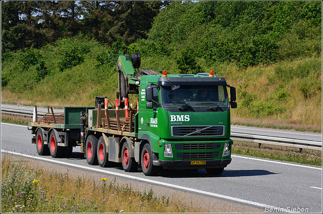 DSC 0270-border 16-07-2019 DK