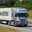 DSC 0272-border - 16-07-2019 DK