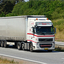 DSC 0278-border - 16-07-2019 DK