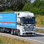 DSC 0280-border - 16-07-2019 DK