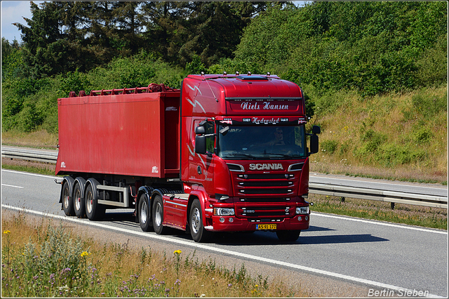 DSC 0287-border 16-07-2019 DK