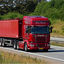 DSC 0287-border - 16-07-2019 DK