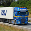 DSC 0290-border - 16-07-2019 DK