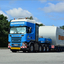 DSC 0319-border - 16-07-2019 DK