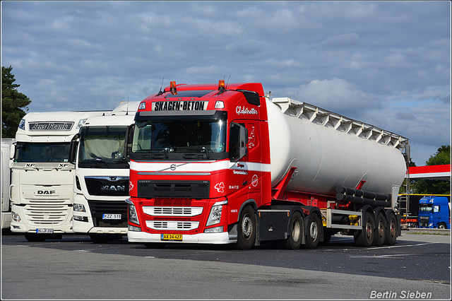 DSC 0332-border 16-07-2019 DK