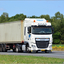 DSC 0336-border - 20-07-2019