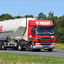 DSC 0337-border - 20-07-2019