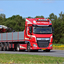 DSC 0340-border - 20-07-2019