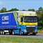 DSC 0348-border - 20-07-2019