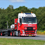 DSC 0350-border - 20-07-2019