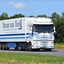 DSC 0357-border - 20-07-2019