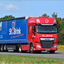 DSC 0359-border - 20-07-2019