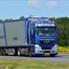 DSC 0363-border - 20-07-2019