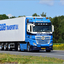 DSC 0364-border - 20-07-2019
