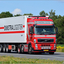 DSC 0367-border - 20-07-2019