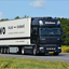 DSC 0370-border - 20-07-2019