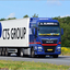 DSC 0371-border - 20-07-2019