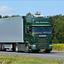 DSC 0378-border - 20-07-2019