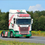 DSC 0381-border - 20-07-2019