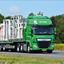 DSC 0387-border - 20-07-2019