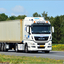 DSC 0389-border - 20-07-2019