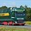 DSC 0390-border - 20-07-2019