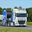 DSC 0397-border - 20-07-2019