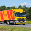 DSC 0402-border - 20-07-2019