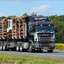 DSC 0411-border - 20-07-2019