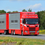 DSC 0415-border - 20-07-2019