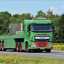 DSC 0419-border - 20-07-2019