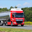 DSC 0423-border - 20-07-2019