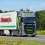 DSC 0424-border - 20-07-2019