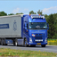 DSC 0427-border - 20-07-2019