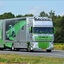 DSC 0434-border - 20-07-2019