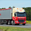 DSC 0444-border - 20-07-2019
