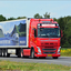 DSC 0445-border - 20-07-2019
